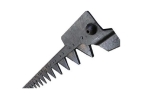 gayka-d37m-1007483-t-40-t-25-t-16-kryshki-klapanov-d-144-d-214313-30366819036889_1675772027-449222d9d586ffa23b12fc1de195d35c.jpg