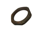 gayka-t25-1701127-vala-reversa-t-40-d-144-m45kh2-39201265309145_1648487417-91c9adba2c7ef615456126c0b770bd93.jpg