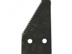 grain-head-cutter-bar-knife-section-611204-for-claas-combines_1648208871-a30dd6d13822027a3a713465bc6f454a.jpg