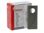 granit-peiliukai_1642076156-ed38a37e03a73e061b21e766e4d15d62.png