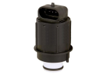 hardi-75085300_1791467127-e39c074f1514c79ca9f73f453855206b.png