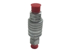 hidrosujungimas-sumaunamas-s24-s24-m20x15-m20x15-euro-1_1736406948-34b119ab6b02aef4d17225529fe04c7b.jpg