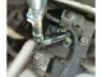 kampinis-tepimo-antgalis-makita-dgp180_1793275843-39a28052ed74526843d5e5bdd63da72d.jpg