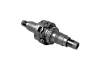 korobka-differenciala-perednego-mosta-mtz-twaleiwf4og40b1znulmplfzpay3gyrv_1675756532-3f30071161556ce050dd84d20fc4076f.jpg