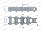 krone2_1778151777-5cff988efdf28d3da27f0af448ce2775.png