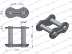 krone3_1778151778-f3f1874757c751b607929be69b6567b8.png