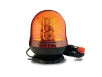 lampa-blyskowa-led-r65-r10-magnes-12-24v_1647290065-1040a660d22e02b1bbc15bd05bbbc676.jpg