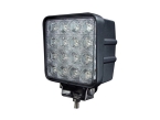 lampa-robocza-led-16x-led-kwadratowa-spot_1648236699-29838d5a7085e96b9517461bb1a734cc.jpg