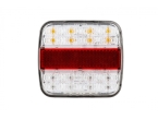 lampa-tylna-led-biala-12-24-v-20-led_1647381048-7d333dcf105c6a3f2324abdc2ff0cb97.jpg