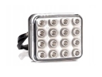 lampa-tylna-przeciwmgielna-tyl-ft-040-led_1647460804-1dadde287c8893c37af1bd952e309d24.jpg