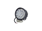 led-zibintas-42w30_1674032433-c73d885a366ba1b3daaf387bab734bf7.jpg