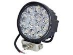 led-zibintas-42w60_1674033214-59b7228399bb9df0c21fe68a9d674283.jpg