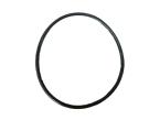 m8016_1785129290-4489b6e679b065db080329bc77ef2691.png
