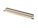 m8264_1634895893-83ceb8a3d4cc38fbb7ae74bd081f0447.png