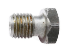 m8290_1635512232-4f744ddaeb54f6d81ed373bb9b029f9c.png