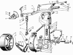 m8843_1635168833_1646333061_1700214235-0d0202f00829fe6e3f032e76625beb82.png