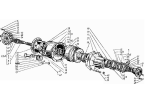 m8843_1635168833_1646333061_1700225535-71b72f32e40eca2f66f0eb021c9c9807.png