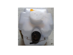 m8981_1646988124-04bf48052c0a823adfd8b348f51cd10b.png