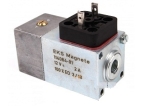 magnetic-valve-071329-claas-original_1561184567-710a3aa8df0d6d90a80c8d28cf74aac3.jpg