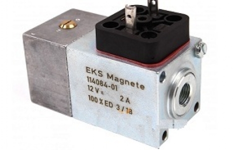 magnetic-valve-071329-claas-original_1561184567-9b27eb04458158cc5e86591e6de74898.jpg