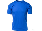 maikutes_1666683294-731c0a74db9435699855f9e29d0b4fbb.png