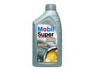 mobil-super-3000-x1-5w40-1l-500x500_1648659015-0337aba130a5e2508bb3a0d968ae6e27.jpg