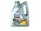 mobil-super-3000-x1-5w40-4l-500x500_1648659041-6f0426fbab9e36b63d989e2719bd0f18.jpg