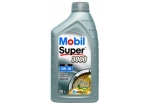 mobil-super-3000-xe-5w30-1l-500x500_1683099928-75aa6bb0ac61b7b7fb9d8c0b3a55c2fe.jpg