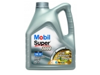 mobil-super-3000-xe-5w30-4l-500x500_1683100038-20cc20cb2c7887038cd58a447149e1ef.jpg