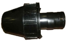 monociklonas_1478871908-596cf4e7668a7eba04cd1b69b37f8635.jpg