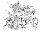mtz-1025-pavaru-dezes-korpusas-800x500_1648368924-38208cdd79f925f29482196c0946fa5d.jpg