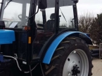 mtz-kabina-mtz80-82-melyna-raudo2_1609852804-317dfabdee4848c107886e8c721772b6.jpg