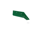 noragas_1791349985-64249effe1095e37c005b7567b9442f5.png