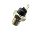 oil_pressure_alarm_sensor_6012-3829_-mm111d-_2602-3829-_-og-image_1650487180-ec1362eb9f23c011544cdf40ec511484.jpg