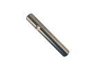 palets-t25-3001052-osi-kachaniya-t-40-t-16-d-144-d-214398-59175714754932_1649353268-aaae6faf2d50a39106a90e2a497e2e03.jpg