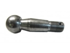 pirstas-traukes_1478763058-ec606e3c465e20200bf93f2917b25c49.jpg
