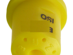 pt1037_1525854398-a3a309c9b7551843b56a6043cdf37114.png