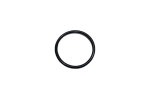 pvz-kopija-kopija-2_1744020942-3fc35c702e4453724430a5fa5bcd461a.png