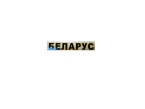 pvz1_1712773250-f6dc443d2304a3bc163bbada428e03f5.png