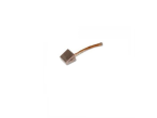 pvz1_1729511971-eafe006c2862a9653303b26a3cafbf13.png
