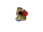 pvz1_1729585422-2df11196b3d17a75a7ab5d789c79f165.png
