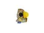 pvz1_1729585552-903a4af57d32e7a93953e695a605e9b4.png