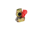 pvz1_1729604036-01b3aff6d03aab18f29cf3e0fdcb2814.png