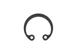 pvz1_1730125505-kopija-2_1741162041-470293d1cbc96ea015e9038ddcb9a270.png