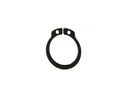 pvz1_1730125505-kopija-2_1741164635-f6a639a53ed4a3656d7fdb09f0362cef.png