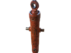 pvz1_1730125505-kopija-2_1745587017-89d5c60bc9a046e7827a37bddd10ff47.png