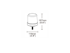 pvz1_1730375152-6cf834b9157c712b4e98c3c40a934d5b.png