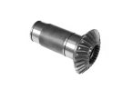 pvz_1709236313-585e6a1ba5e0419f0f4abae2f8f7d8c0.png