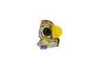 pvz_1729518095-d818329dc9884f6ac366fba2dbaedc4f.png