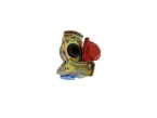 pvz_1729518214-2fcd73c69c4601630c7bb989f5c01756.png